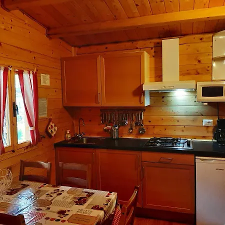 Chalet Lake Lugano, Vienna 18 * פורלצה