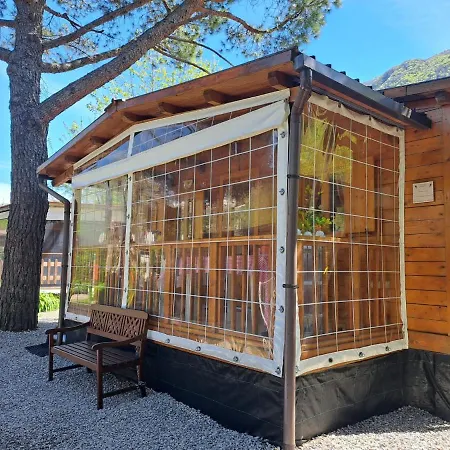 Chalet Lake Lugano, Vienna 18 * פורלצה